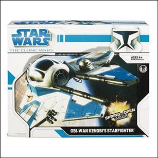 Star Wars: The Clone Wars Collection Vehicles Cover Image 2