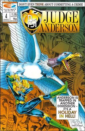 Psi-Judge Anderson issue 4