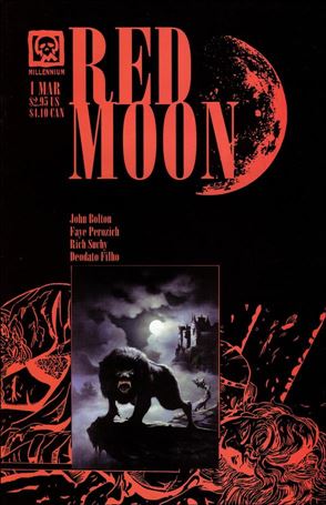 Red Moon Cover Image 1
