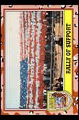 Desert Storm: Series 3 (Base Set) card 246