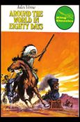 King Classics issue 11