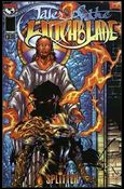 Tales of the Witchblade issue 2