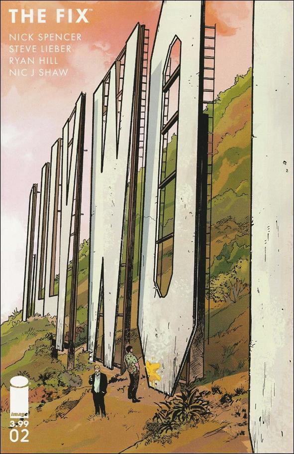 Fix (2016) issue 2