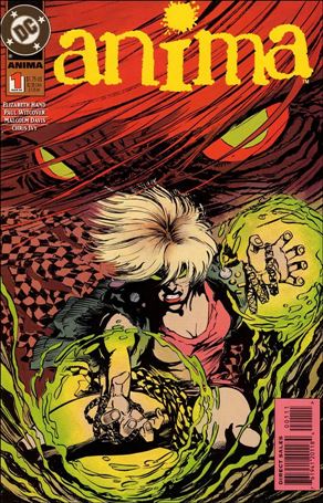 Anima Cover Image 1