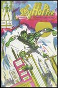 Sky-Hopper Cover Image 2