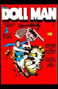 Flashback issue 9