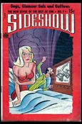 Sideshow Cover Image 1