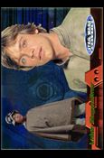 Star Wars Evolution Update Edition (Evolution D Subset) Cover Image 1