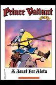 Prince Valiant issue 31