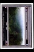 Star Wars: Premiere Unlimited (Base Set) card 131 Yavin 4: Jungle