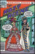 Katy Keene Special issue 12-Z-INVALID