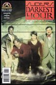 Sliders issue 6-Z-INVALID