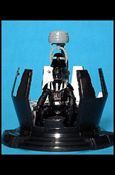 Star Wars: Original Trilogy Collection 3 3/4