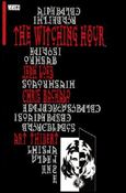 Witching Hour Cover Image 1