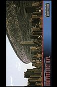 ID4: Independence Day Widevision (Base Set) card 23
