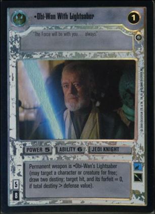 Star Wars: Reflections II: Expanding the Galaxy (Box Topper Subset) Cover Image 2