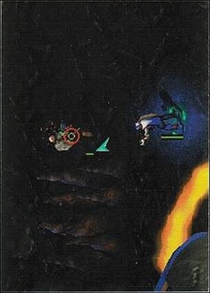 Judgment Day (Base Set) card 70 Card 2 of 3