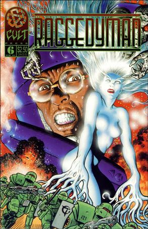 Raggedyman Cover Image 2