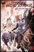 Wind Raider issue 3