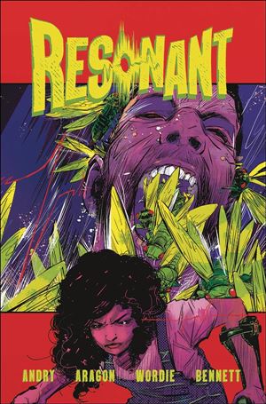 Resonant Cover Image 1