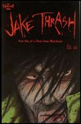Jake Thrash Cover Image 1