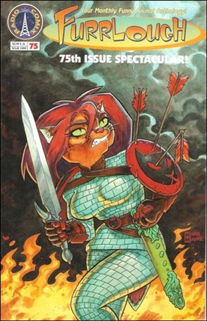 Furrlough issue 75
