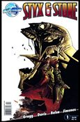Styx & Stone Cover Image 1