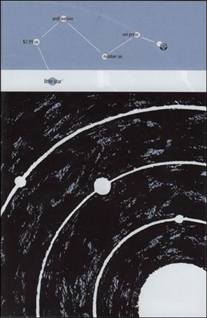 Little Star Cover Image 2