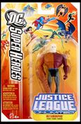DC Super Heroes Justice League Unlimited (Animated) 5