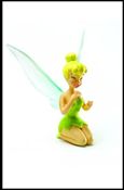 Disney Showcase: Laughing item 7 Tinker Bell