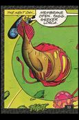 Plasm Zero Issue (Base Set) card 53
