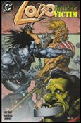 Lobo: Portrait of a Victim Cover Image 1