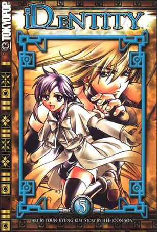 iD_eNTITY Cover Image 2