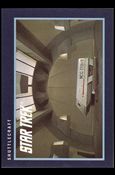 Star Trek 25th Anniversary: Series 2 (Base Set) card 247 Shuttlecraft