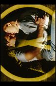 X-Files: Season 9 (Box Loader Subset) Cover Image 1