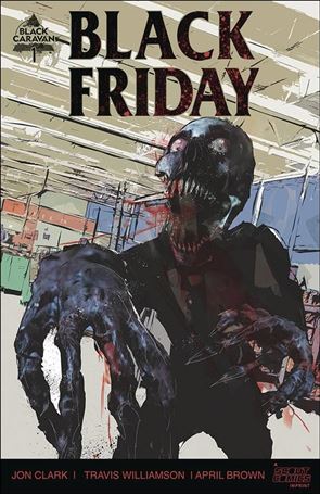 Black Friday Cover Image 1