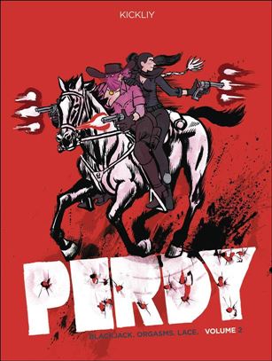 Perdy Cover Image 2