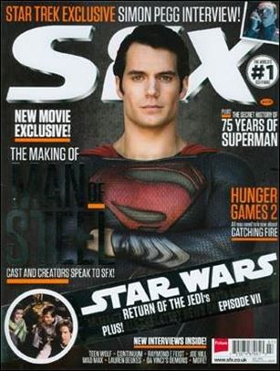 SFX Cover Image 2