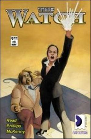 Watch Cover Image 2