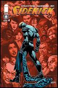 Sidekick issue 4