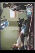 Farscape: Season Two (Base Set) card 118 Won't Get Fooled Again