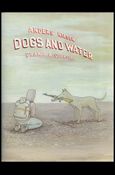 Dogs and Water Cover Image 1