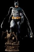 DC Comics Premium Format Figures item 13 Batman 1/2000