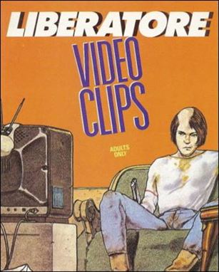 Video Clips Cover Image 1