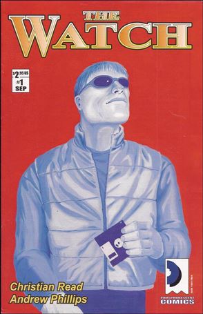 Watch Cover Image 1
