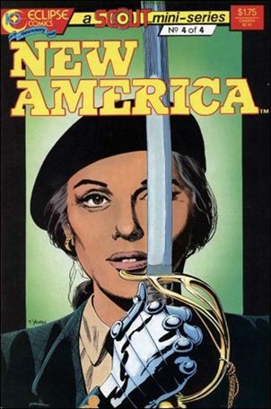 New America Cover Image 2