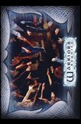 Buffy the Vampire Slayer: Season Seven (Warriors Reunite Box Loader Subset) Cover Image 2