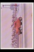 Hot Rod (Base Set) card 20 World's Fastest Class A Coupe