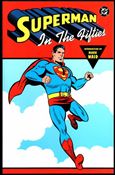 Superman: In the Fifties Cover Image 1