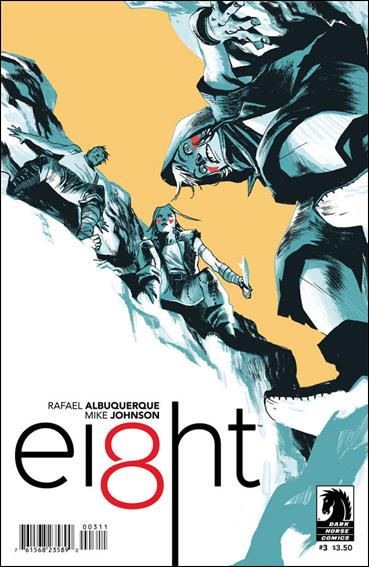 Ei8ht issue 3